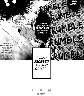 [TAM (Tamiya Komo)] Kuroko no Basket dj – Yahari Seishun Suru Nara Nijigen ni Kagiru [ENG] — 022