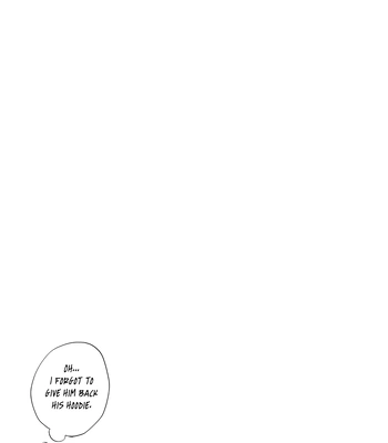 [101/ sasabuchi] Border Line – My Hero Academia dj [Eng] — 032