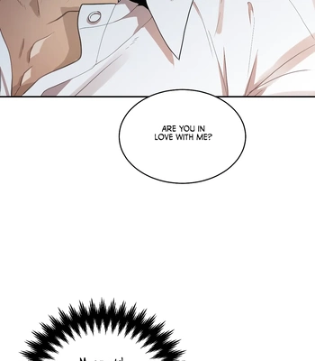 [Kotta] Dog Fur Romance [Eng] — 15