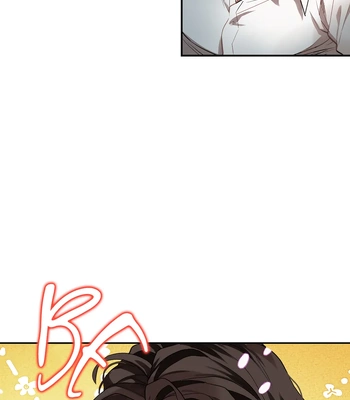 [Kotta] Dog Fur Romance [Eng] — 16