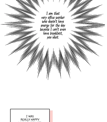 [Kotta] Dog Fur Romance [Eng] — 4