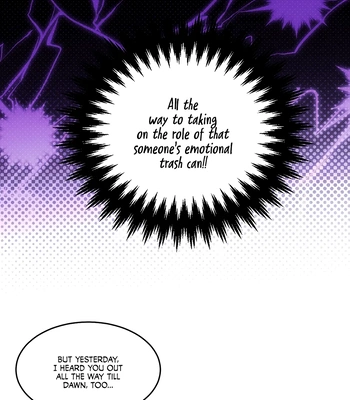 [Kotta] Dog Fur Romance [Eng] — 5