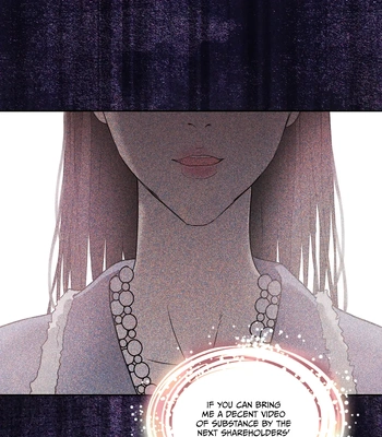 [Kotta] Dog Fur Romance [Eng] — 7