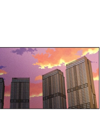[Kotta] Dog Fur Romance [Eng] — 9