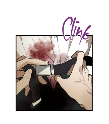 [Kotta] Dog Fur Romance [Eng] — 027