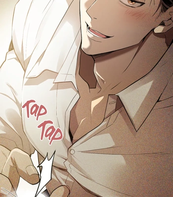 [Kotta] Dog Fur Romance [Eng] — 030