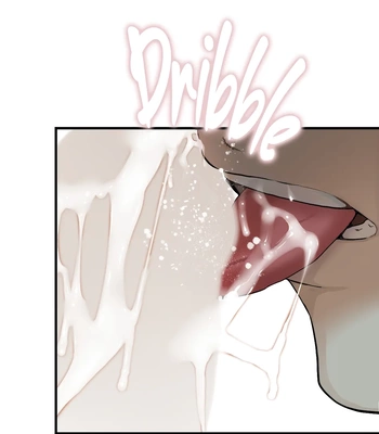 [Kotta] Dog Fur Romance [Eng] — 033