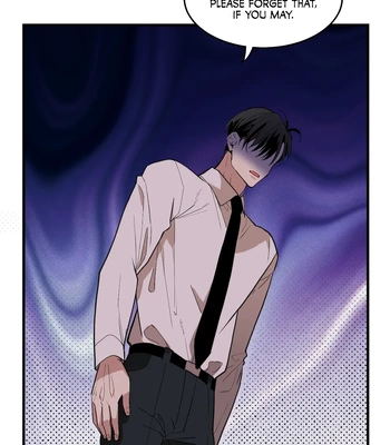 [Kotta] Dog Fur Romance [Eng] — 019
