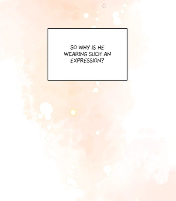 [Kotta] Dog Fur Romance [Eng] — 021