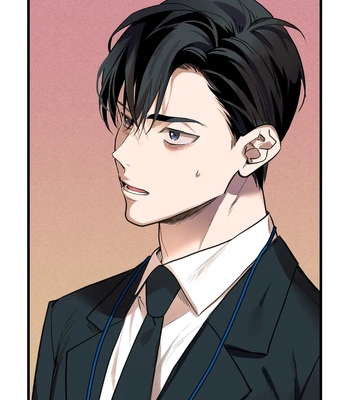 [Kotta] Dog Fur Romance [Eng] — 022