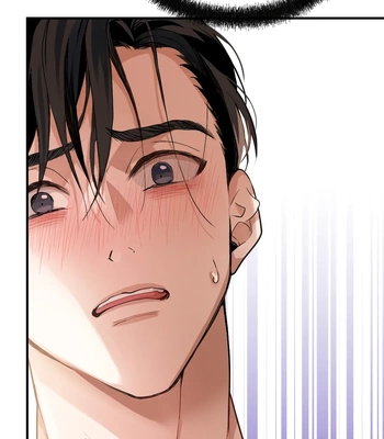 [Kotta] Dog Fur Romance [Eng] — 046