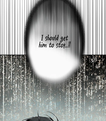 [Kotta] Dog Fur Romance [Eng] — 048