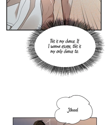 [Kotta] Dog Fur Romance [Eng] — 051
