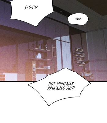 [Kotta] Dog Fur Romance [Eng] — 052