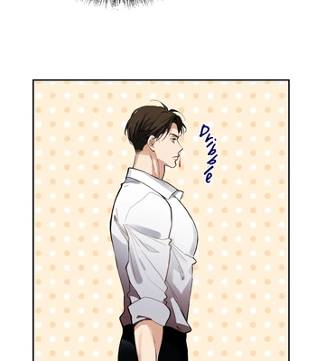 [Kotta] Dog Fur Romance [Eng] — 053