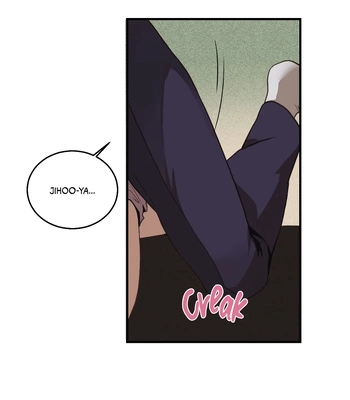 [Kotta] Dog Fur Romance [Eng] — 036