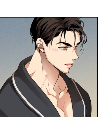 [Kotta] Dog Fur Romance [Eng] — 056