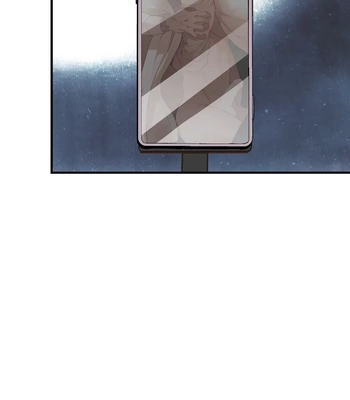 [Kotta] Dog Fur Romance [Eng] — 038
