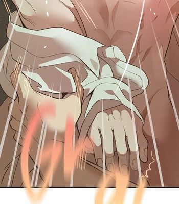 [Kotta] Dog Fur Romance [Eng] — 043