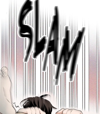 [Kotta] Dog Fur Romance [Eng] — 068