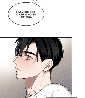 [Kotta] Dog Fur Romance [Eng] — 062