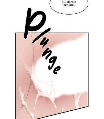 [Kotta] Dog Fur Romance [Eng] — 064