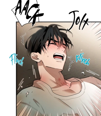 [Kotta] Dog Fur Romance [Eng] — 066