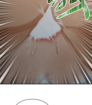 [Kotta] Dog Fur Romance [Eng] — 067