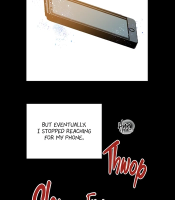 [Kotta] Dog Fur Romance [Eng] — 086