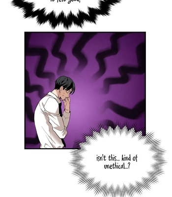 [Kotta] Dog Fur Romance [Eng] — 087