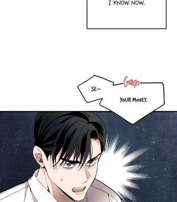 [Kotta] Dog Fur Romance [Eng] — 089
