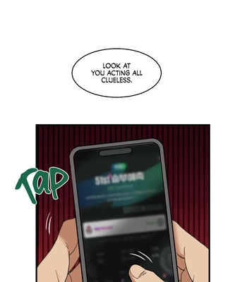 [Kotta] Dog Fur Romance [Eng] — 091