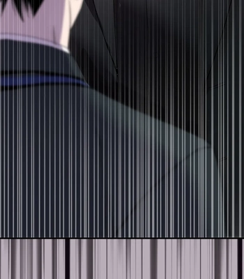 [Kotta] Dog Fur Romance [Eng] — 093