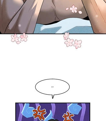[Kotta] Dog Fur Romance [Eng] — 079