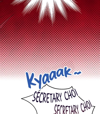 [Kotta] Dog Fur Romance [Eng] — 080