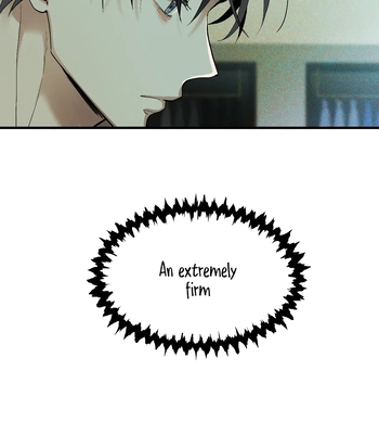 [Kotta] Dog Fur Romance [Eng] — 084