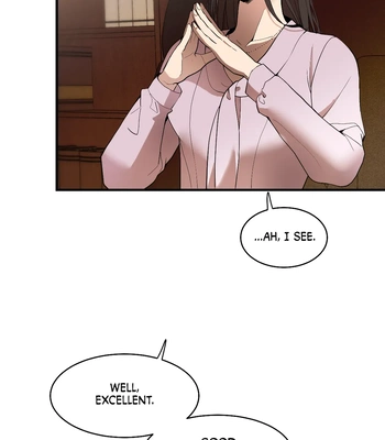 [Kotta] Dog Fur Romance [Eng] — 104