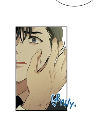 [Kotta] Dog Fur Romance [Eng] — 107