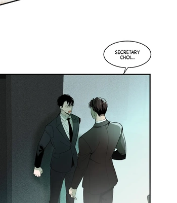 [Kotta] Dog Fur Romance [Eng] — 108