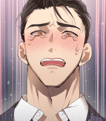 [Kotta] Dog Fur Romance [Eng] — 111