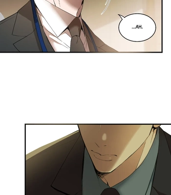 [Kotta] Dog Fur Romance [Eng] — 096