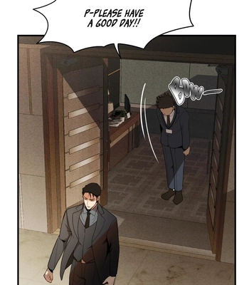 [Kotta] Dog Fur Romance [Eng] — 098