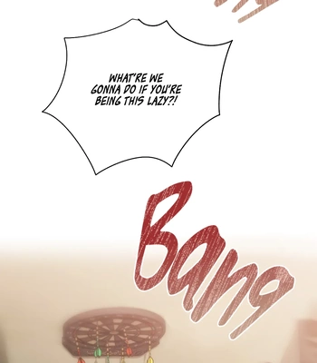[Kotta] Dog Fur Romance [Eng] — 099