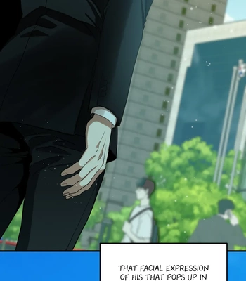[Kotta] Dog Fur Romance [Eng] — 103