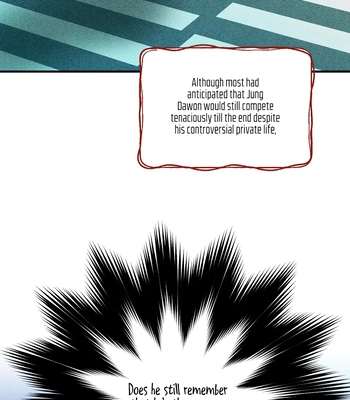 [Kotta] Dog Fur Romance [Eng] — 125