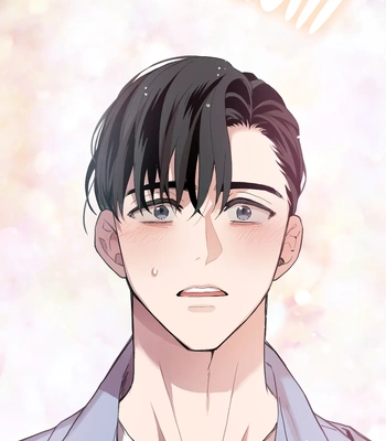 [Kotta] Dog Fur Romance [Eng] — 129
