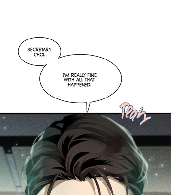 [Kotta] Dog Fur Romance [Eng] — 114