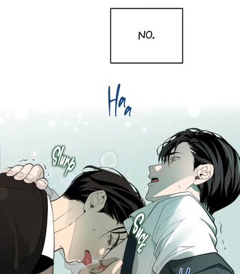 [Kotta] Dog Fur Romance [Eng] — 116
