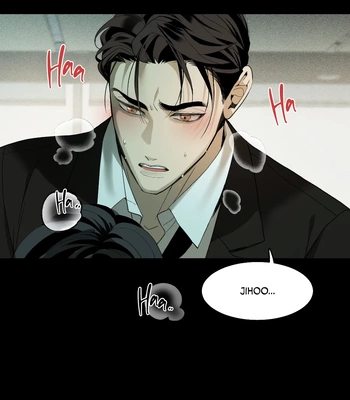 [Kotta] Dog Fur Romance [Eng] — 120