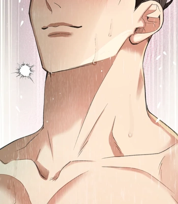 [Kotta] Dog Fur Romance [Eng] — 146